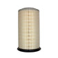(1) Aftermarket Primary Air Filter Fits Case IH Makes & Models