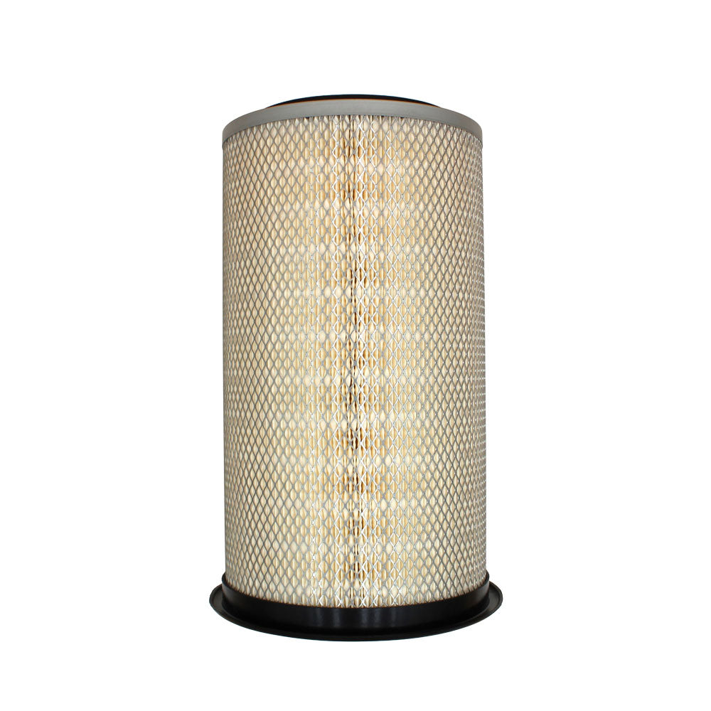 Air Filter Fits Universal Products