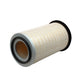 Air Filter Fits IH Fits FARMALL Replaces 535003R91