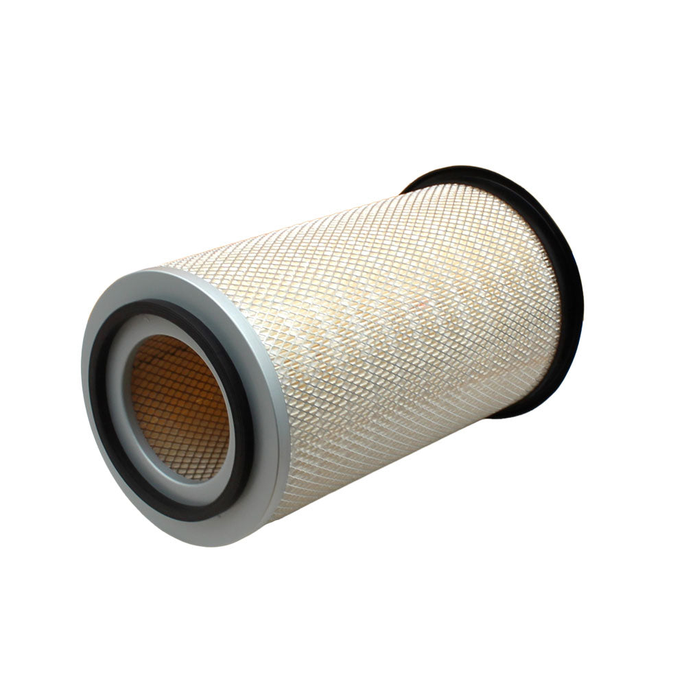 AF923M Air Filter - Outer Fits IH / Fits FARMALL