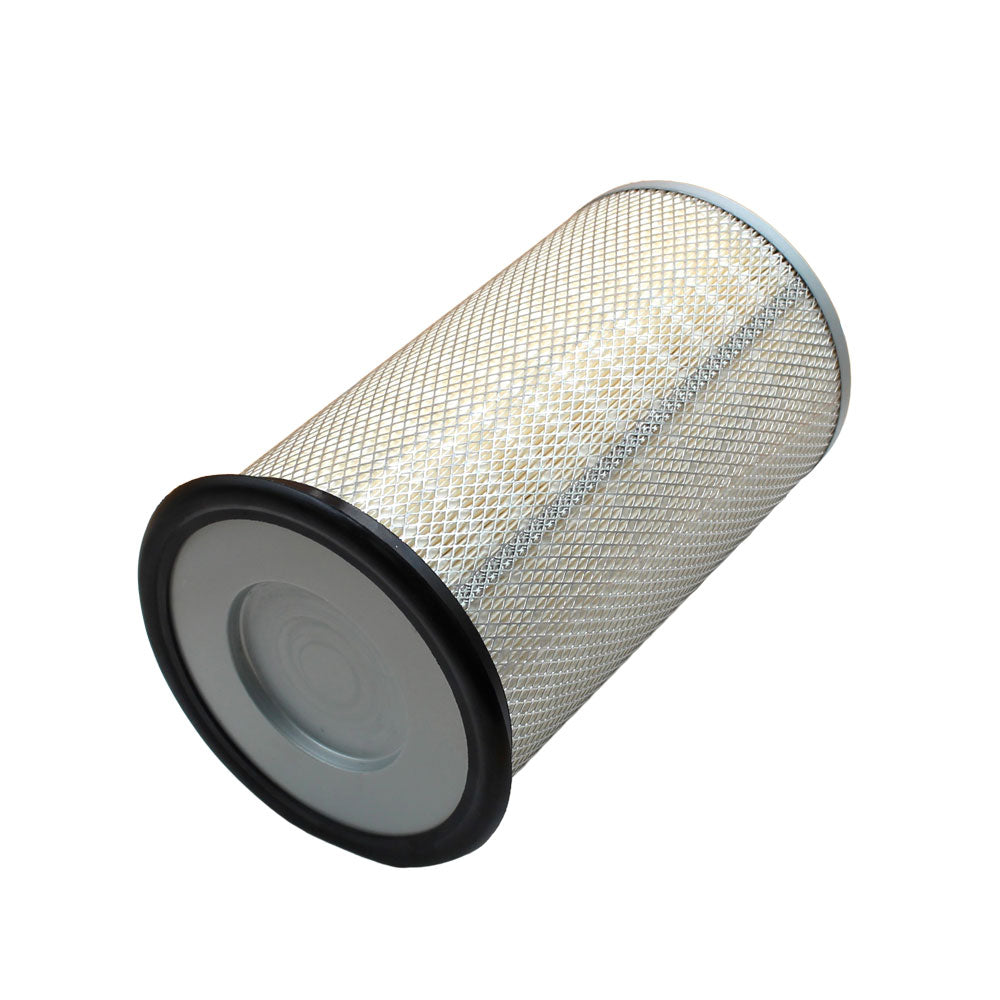 Air Filter Fits Universal Products