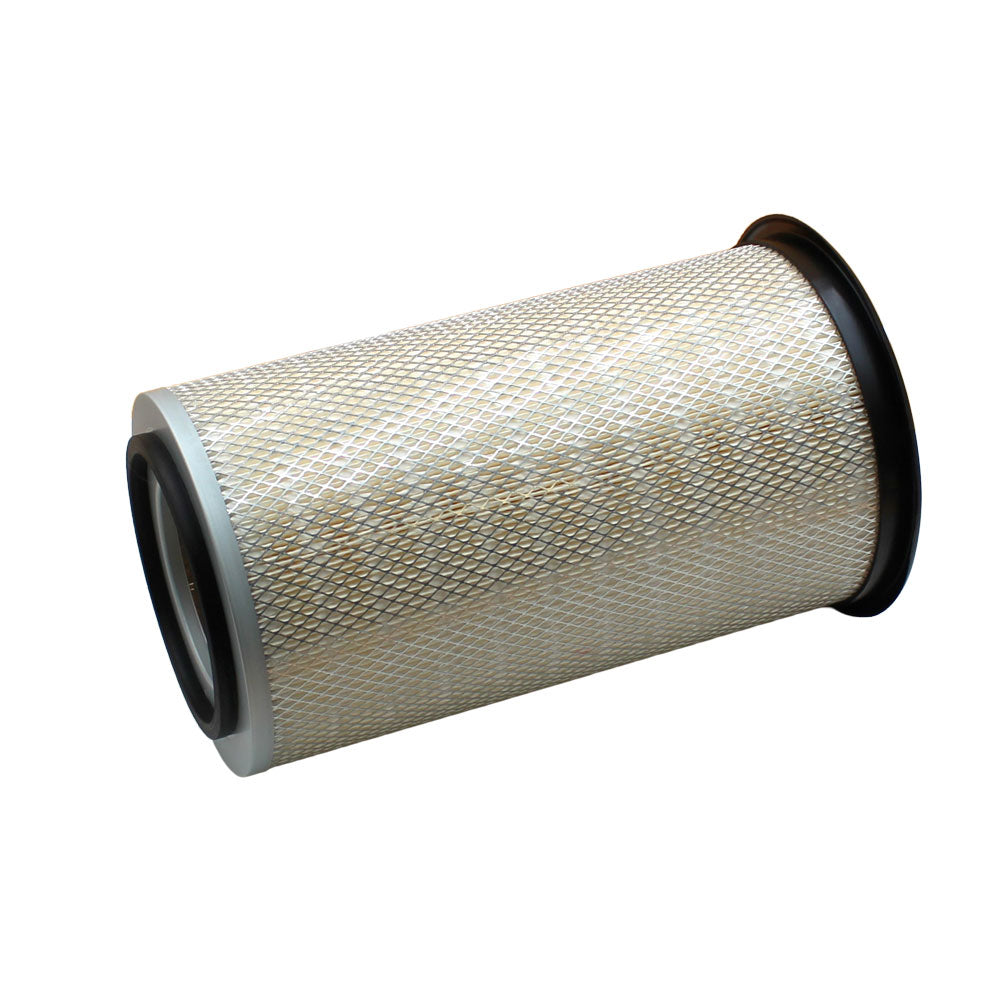 Air Filter Fits Baldwin Replaces LL2318
