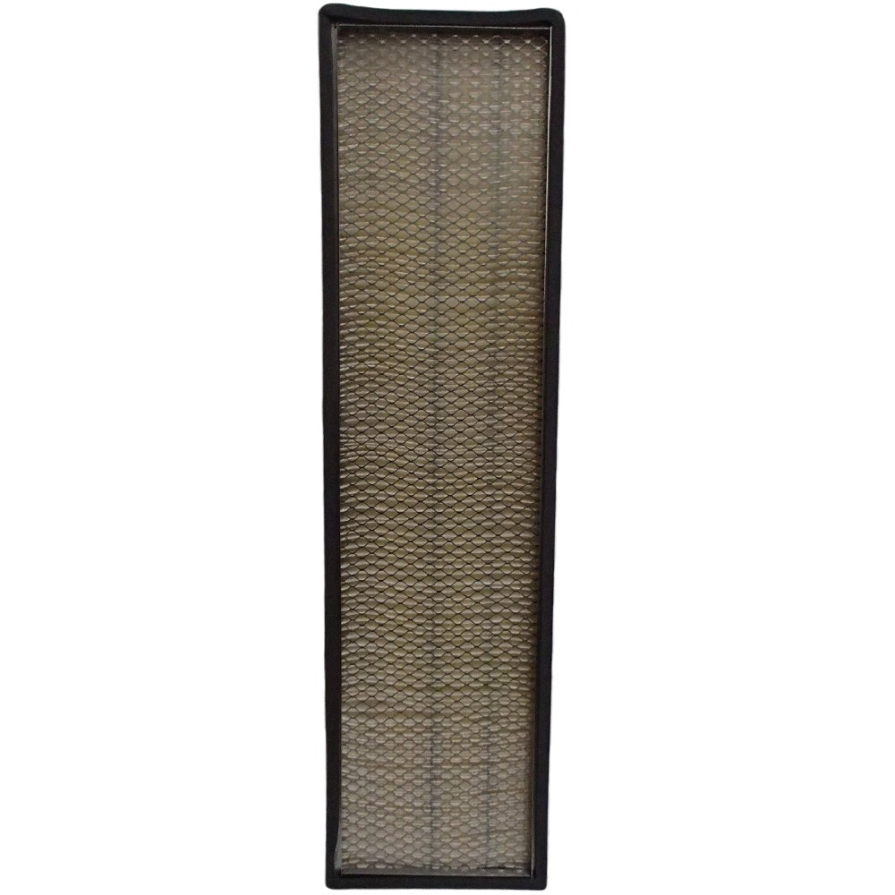 Filter - Air Cab Element PA2352 Fits John Deere 7720 4020 4230 4430 3020 4050