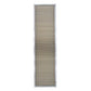 Cabin Air Filter Fits John Deere 3020 4020 7720 4430 4630 4050 4230
