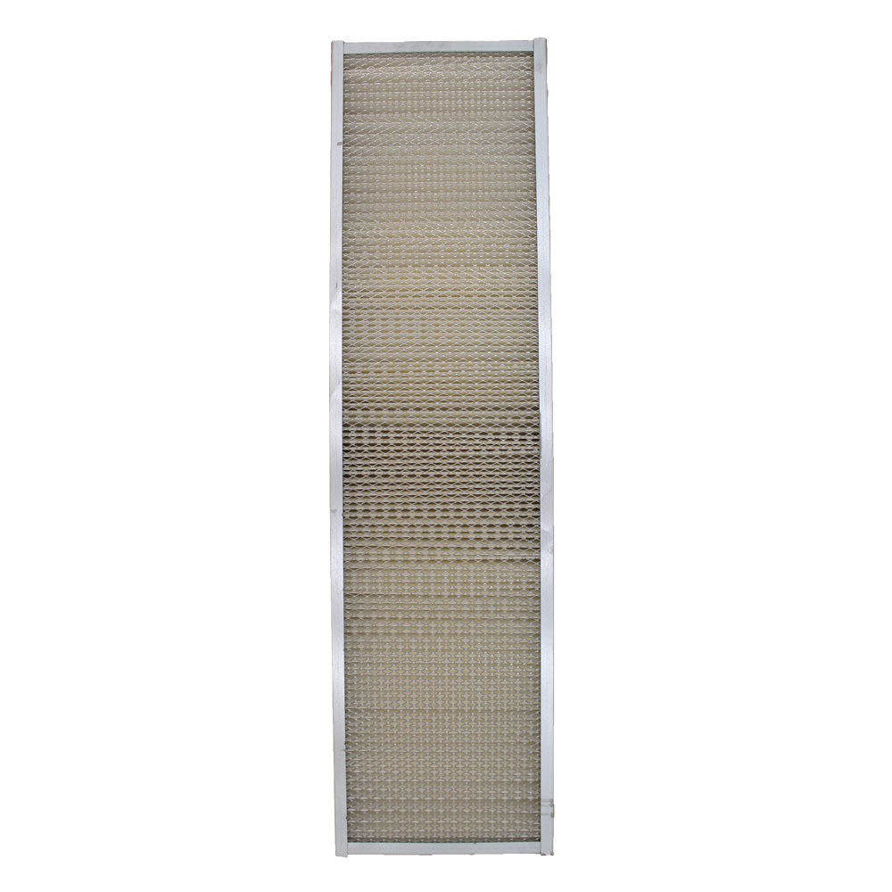 Air Filter Fits Universal Products Replaces 42560