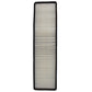 Air Filter Fits John Deere Replaces AR49986