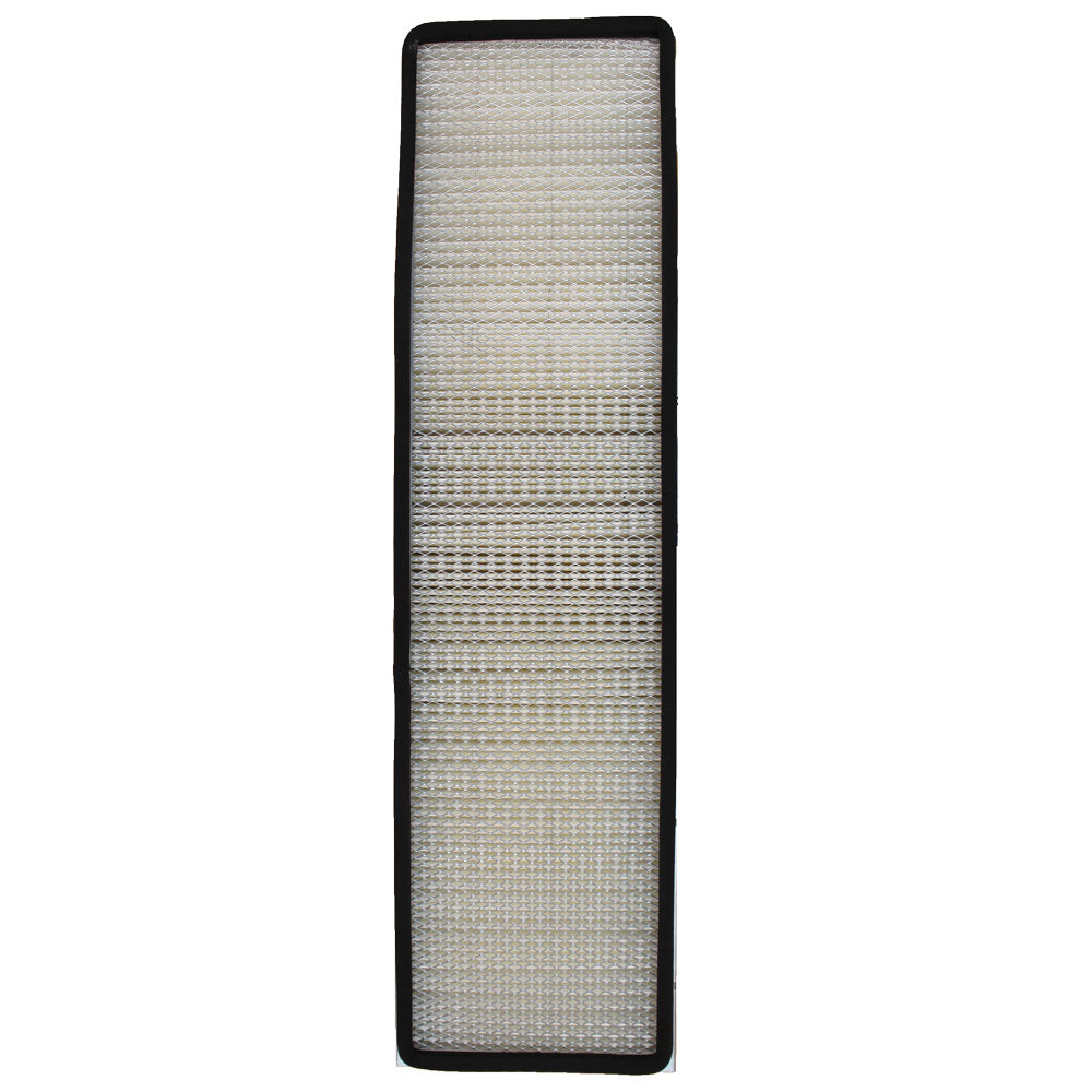 Cabin Air Filter Fits John Deere 3020 4020 7720 4430 4630 4050 4230