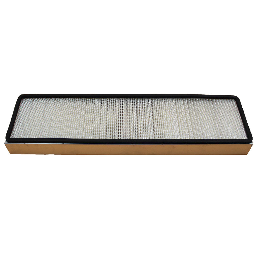 Air Filter Fits John Deere Replaces AR49986