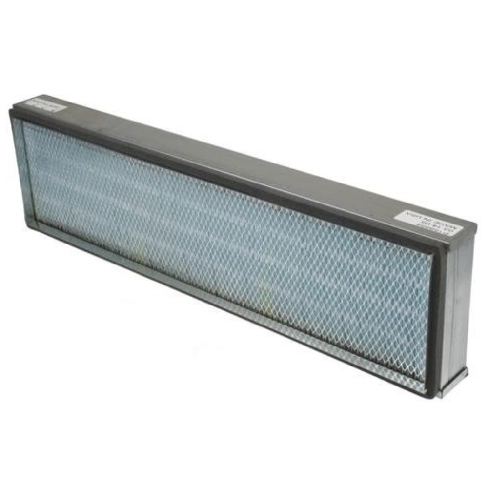 Air Filter Fits Universal Products Replaces 42560