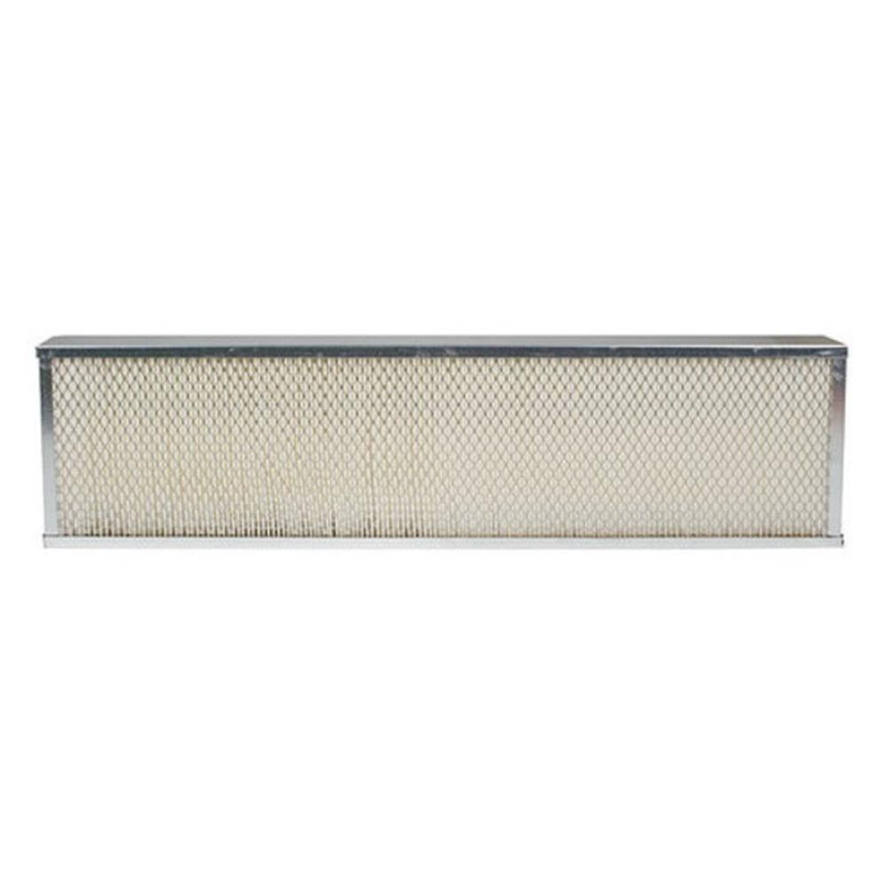 Cabin Air Filter Fits John Deere 3020 4020 7720 4430 4630 4050 4230