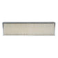 Air Filter Fits John Deere Replaces AR49986