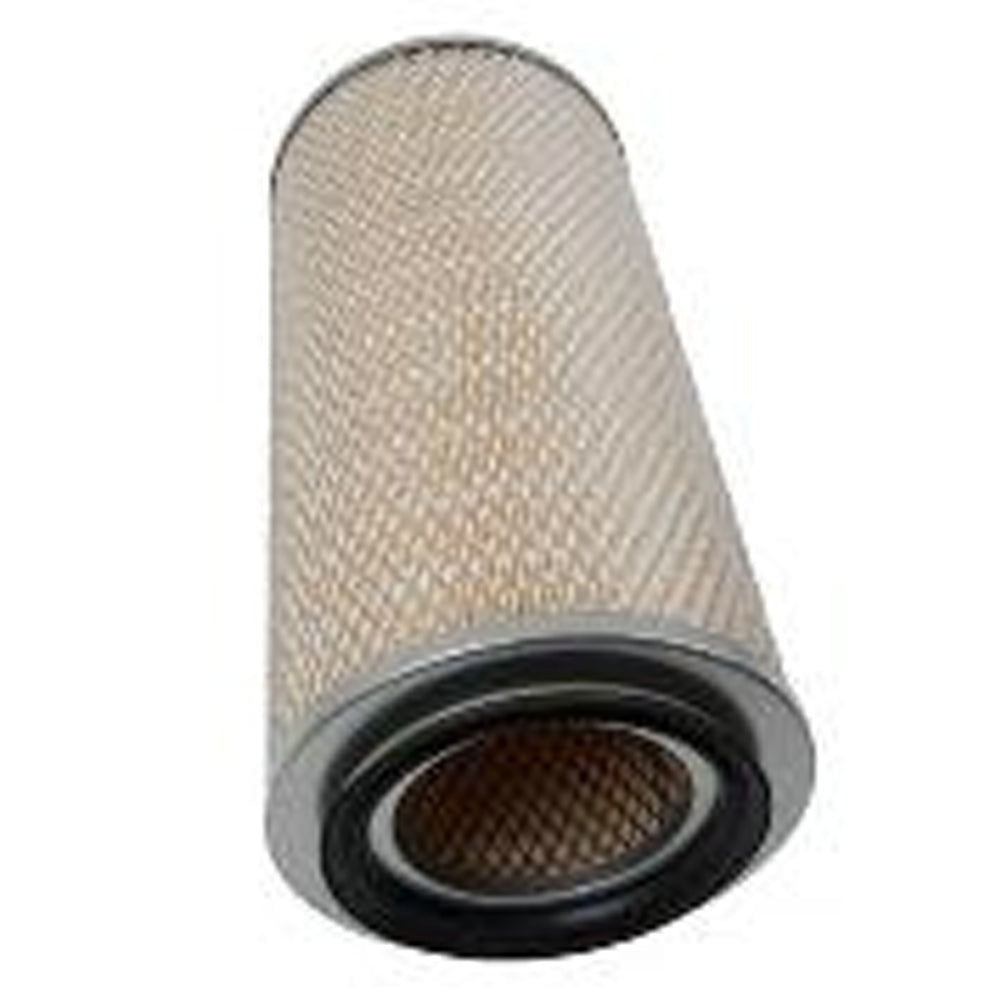 Outer Air Filter Fits Universal Products Replaces 42654