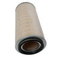 Outer Air Filter Fits Caterpillar Replaces 3I-0297
