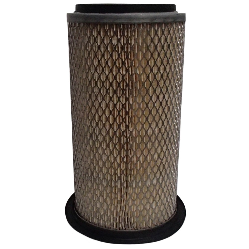 Air Filter - Inner Fits International 454 574 529957R1 fits Wix 42666