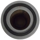 Air Filter - Inner Fits International 454 574 529957R1 fits Wix 42666