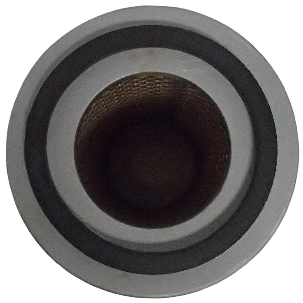 Air Filter - Inner Fits International 454 574 529957R1 fits Wix 42666