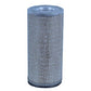 Air Filter Fits John Deere Replaces AR45669