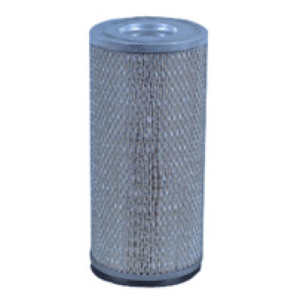 Air Filter Fits John Deere Replaces AR45669