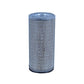 Air Filter Fits John Deere Replaces AR45669