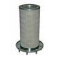 2S1286 Motor Grader Air Filter Fits Caterpillar 120 120B 140 140B 12E 12F 14E