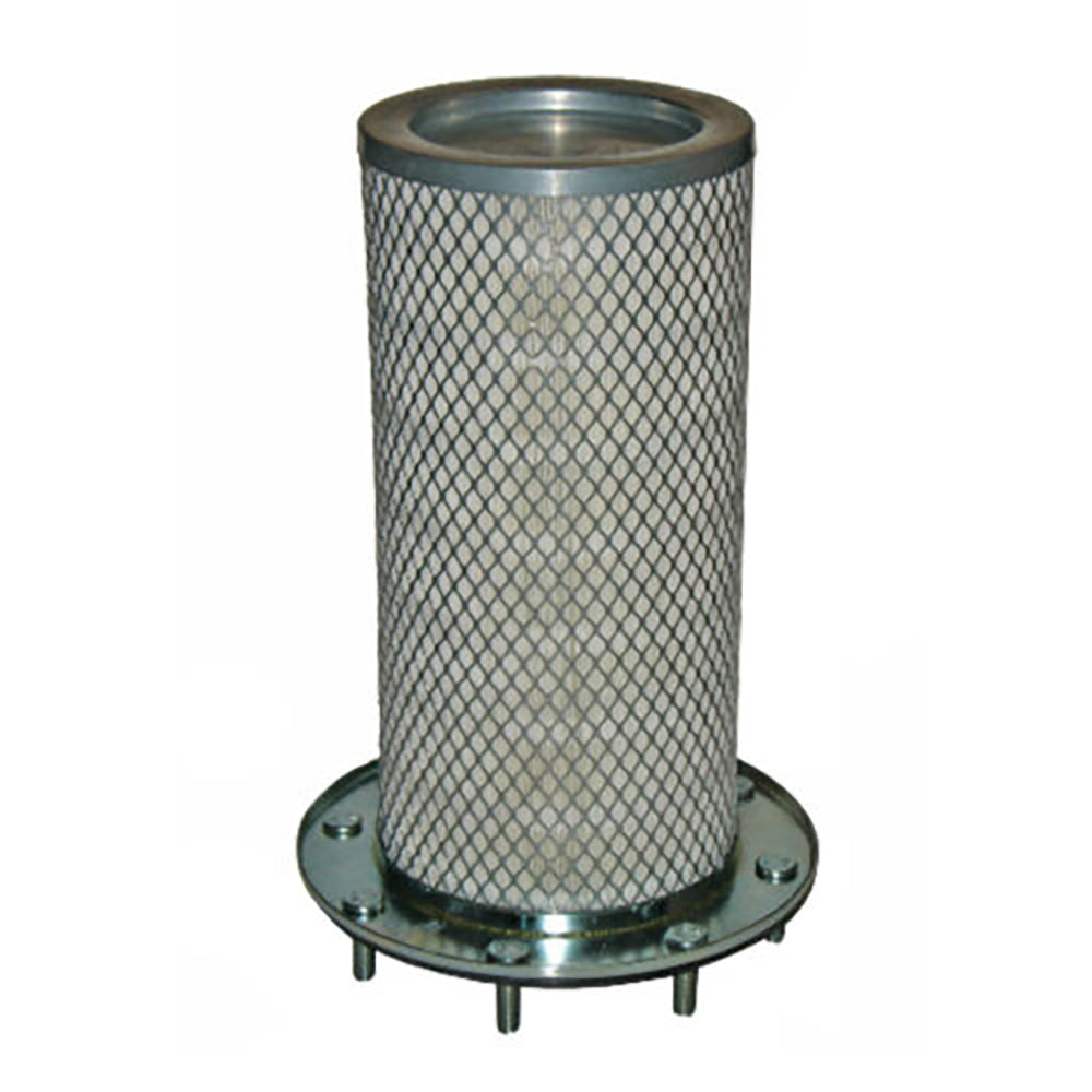 2S1286 Motor Grader Air Filter Fits Caterpillar 120 120B 140 140B 12E 12F 14E