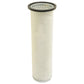 Air Filter Fits John Deere Replaces LAF8618