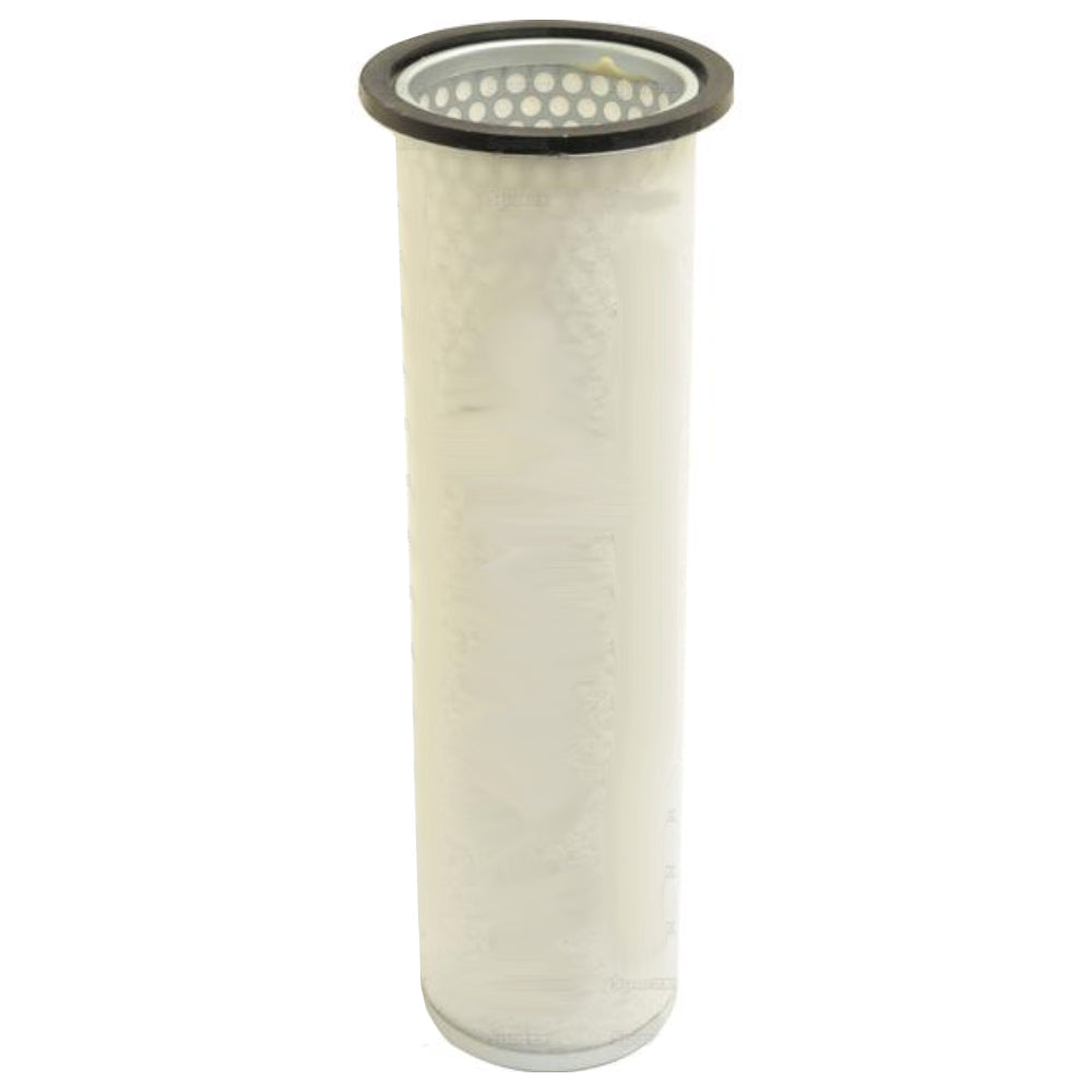 Air Filter Fits Case/International Harvester Replaces 1931169