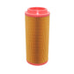 Air Filter, Outer Fits Deutz Replaces 04415905