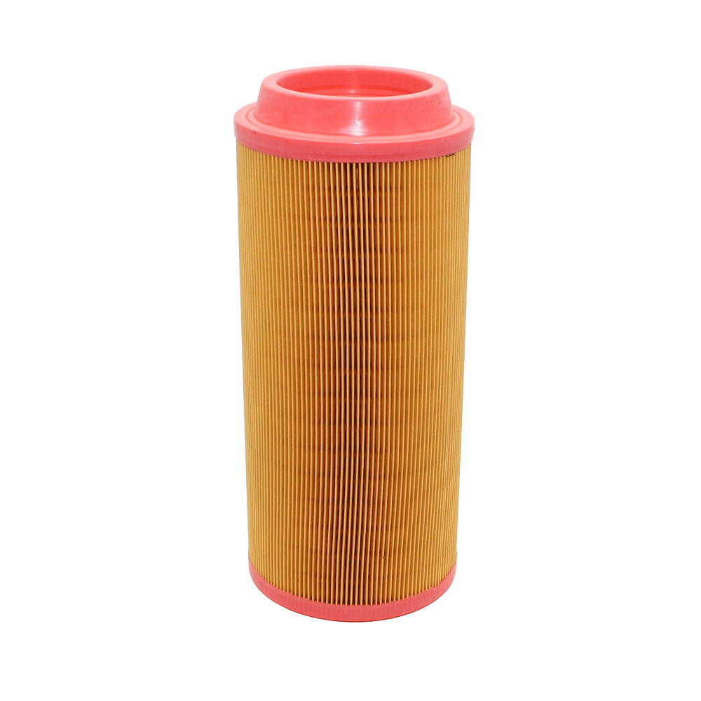 Air Filter, Outer Fits Bobcat Replaces 55016609-22