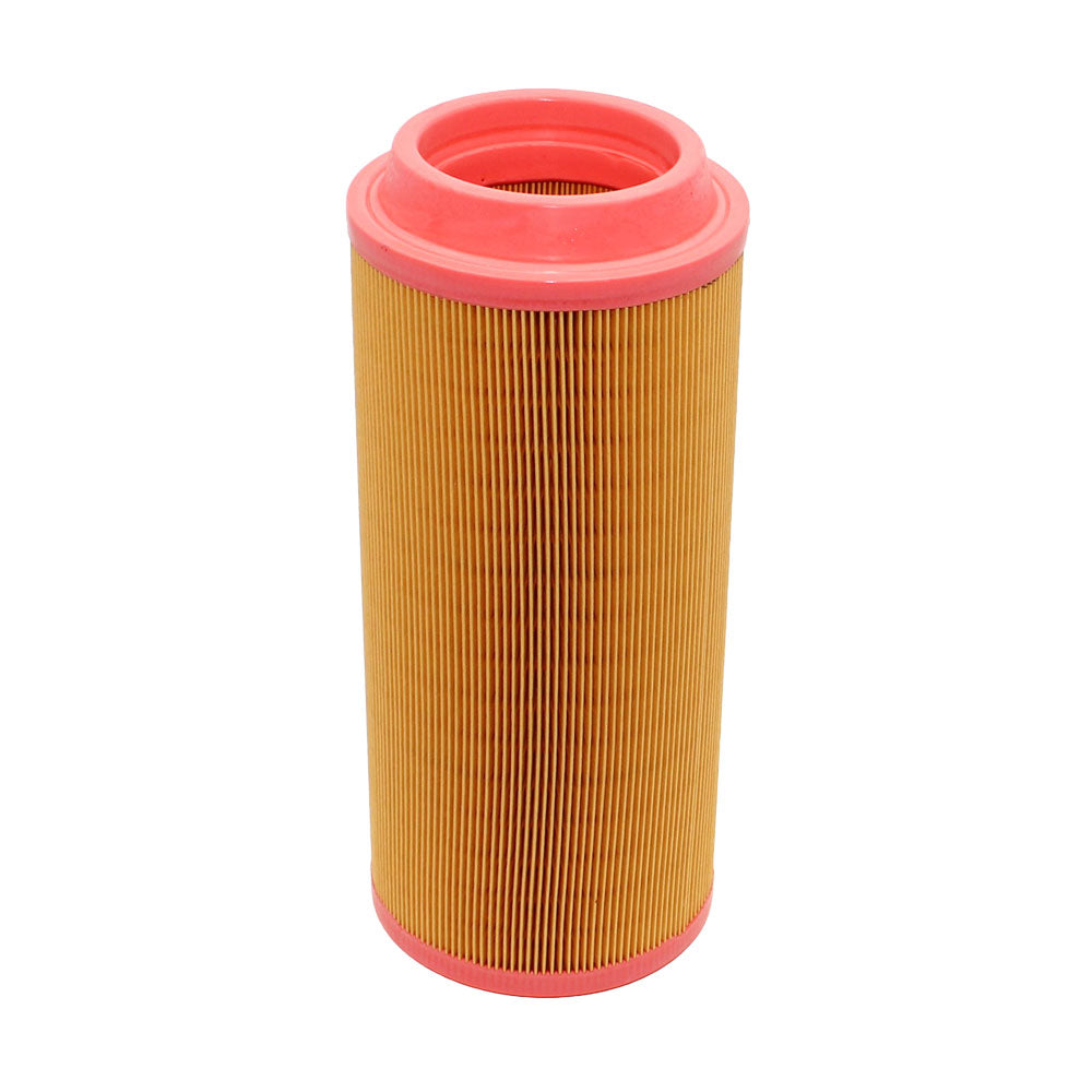 3901475M1 One Aftermarket Outer Air Filter fits Various MF Fits JD & Fits JCB