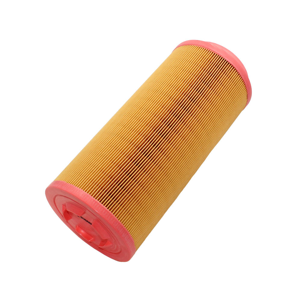 Air Filter, Outer Fits Bobcat Replaces 55016609-22