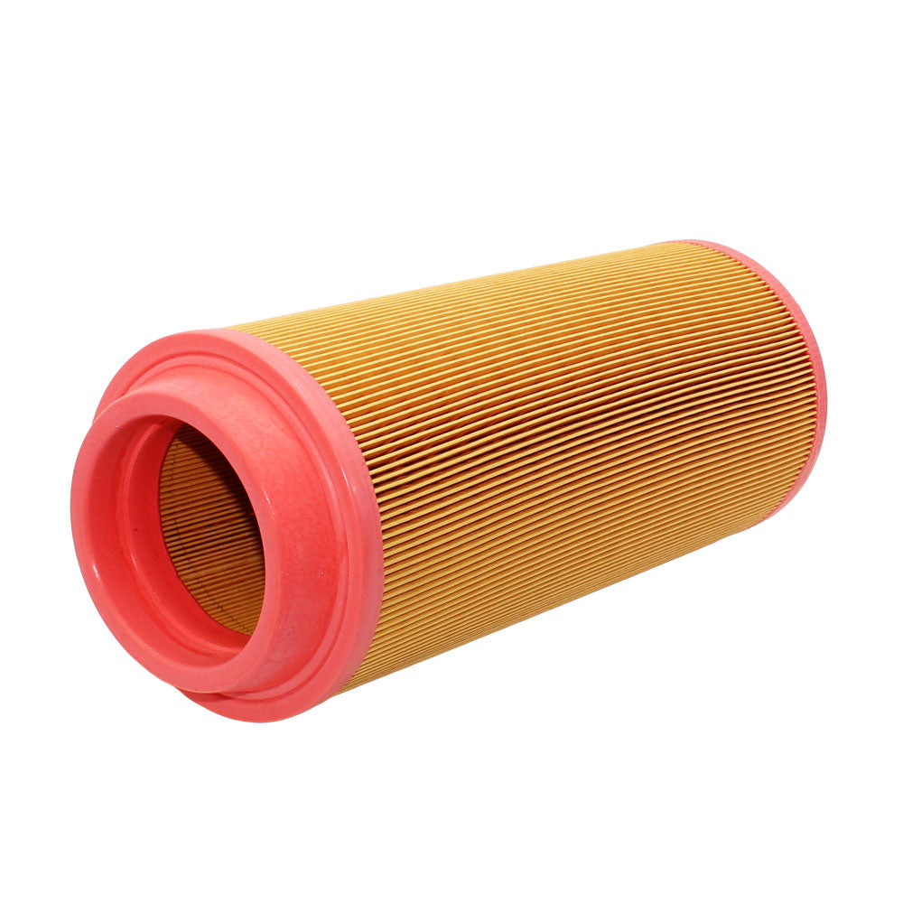 Air Filter, Outer Fits Deutz Replaces 04415905