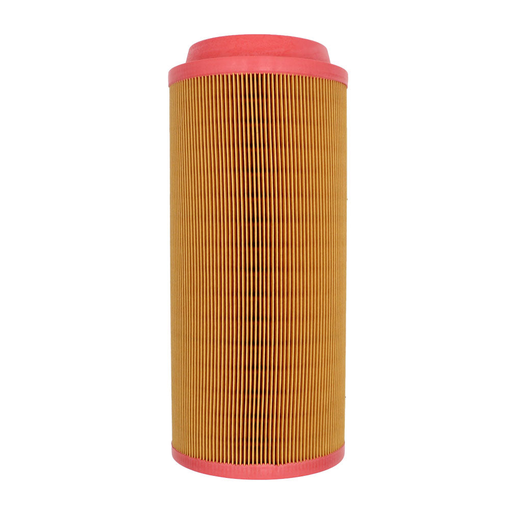 Air Filter, Outer Fits Mann Filters Replaces C16400