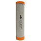 Inner Air Filter Fits Deutz Replaces 1180871