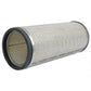 Inner Air Filter Element Fits Case IH 7110 7120 7130 7140 7150 7210 7220 7230