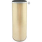 PA3668 New Air Filter Fits John Deere 3554 370 8760 8850 8870 8960 8970 9410 +