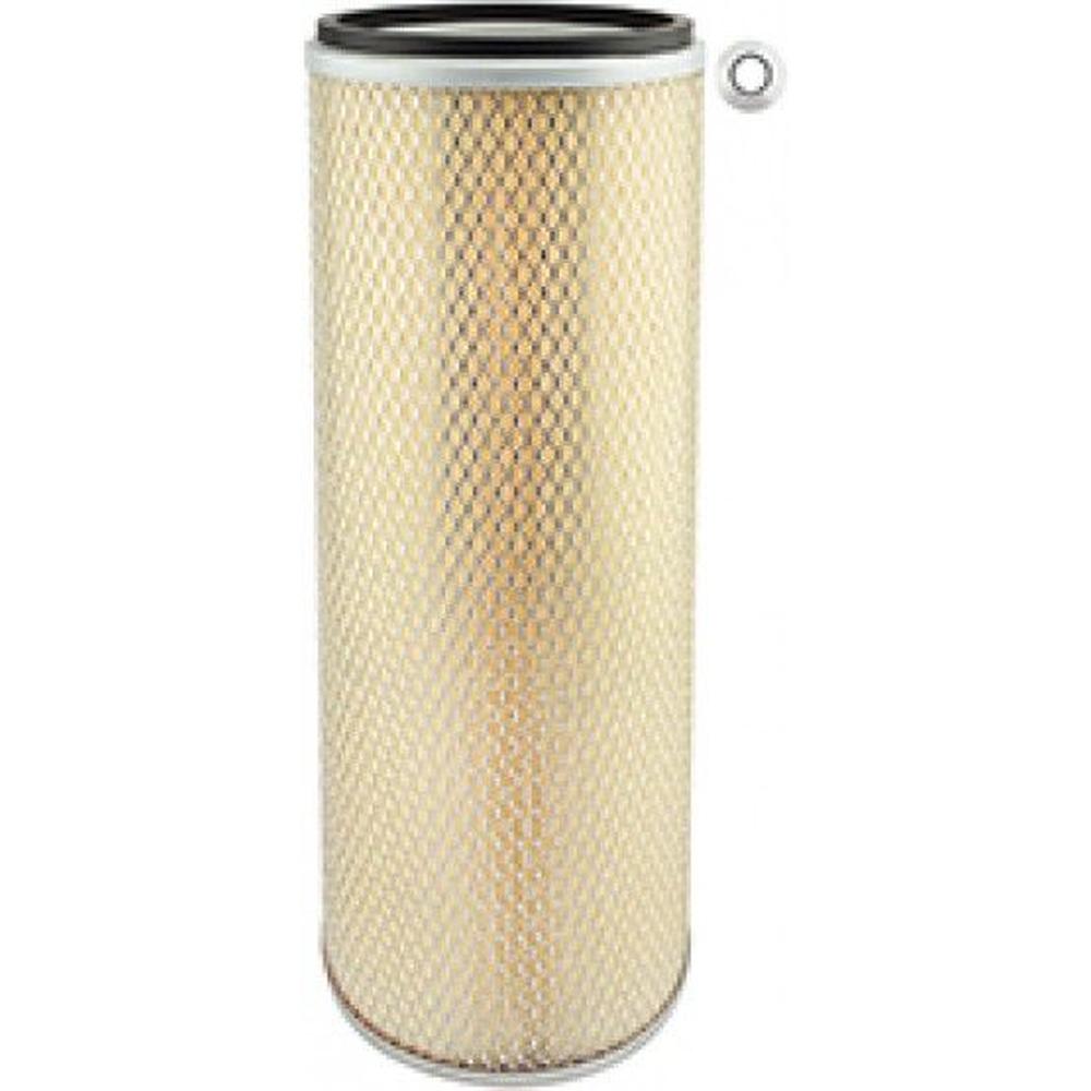 PA3668 New Air Filter Fits John Deere 3554 370 8760 8850 8870 8960 8970 9410 +