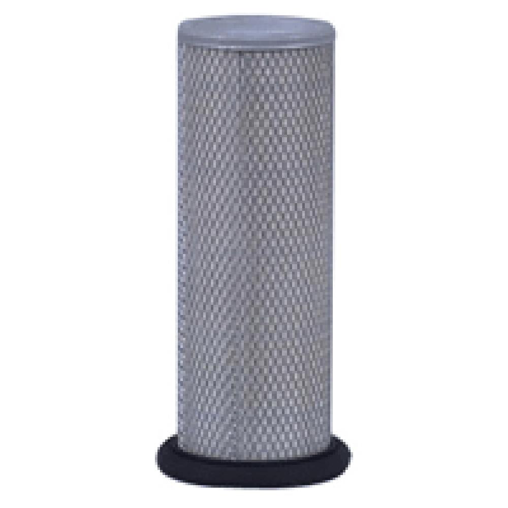 Air Filter Fits Massey Ferguson Replaces 1040919M1