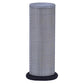 Air Filter Fits Liebherr Replaces 7009286