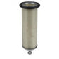 Air Filter Fits Caterpillar Replaces 6I6582