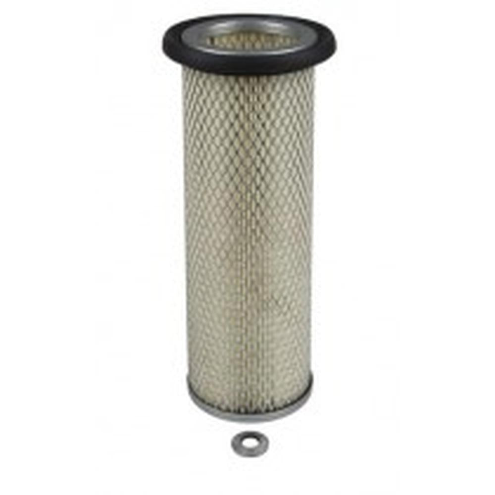 Air Filter Fits Ford/New Holland Replaces 227457