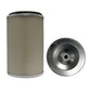AT35155 Air Filter Fits Case-IH Tractor Models TD12 444 444C 444D 450D +