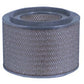 PA2445 A171841 Baldwin Air Filter Fits Case-IH Tractors 2670 4690 4694 W36