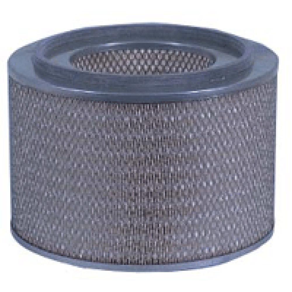 Air Filter Fits Case/International Harvester Replaces A171841
