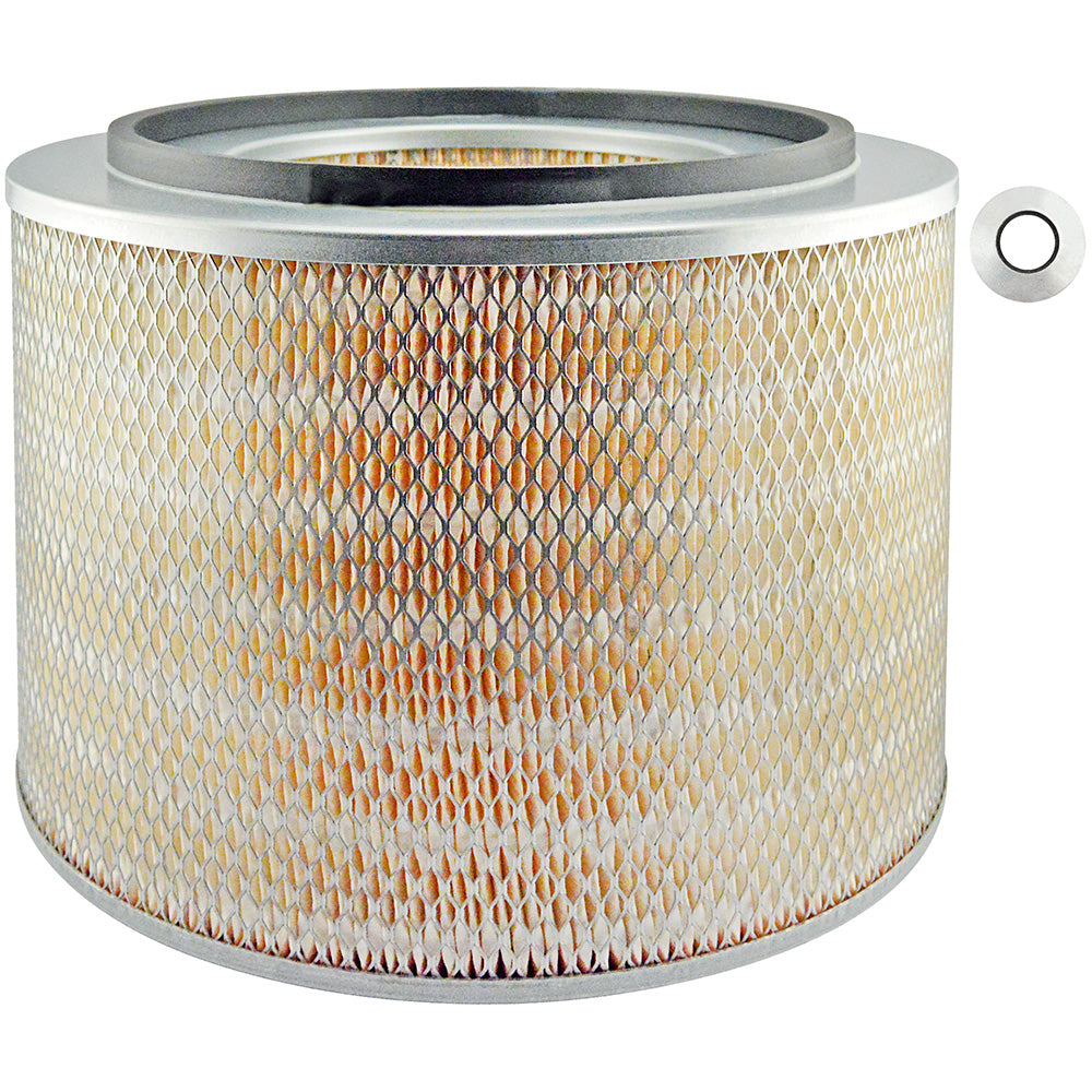 Air Filter Fits Caterpillar Replaces 3I0184