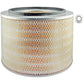 Air Filter Fits Case/International Harvester Replaces A171841