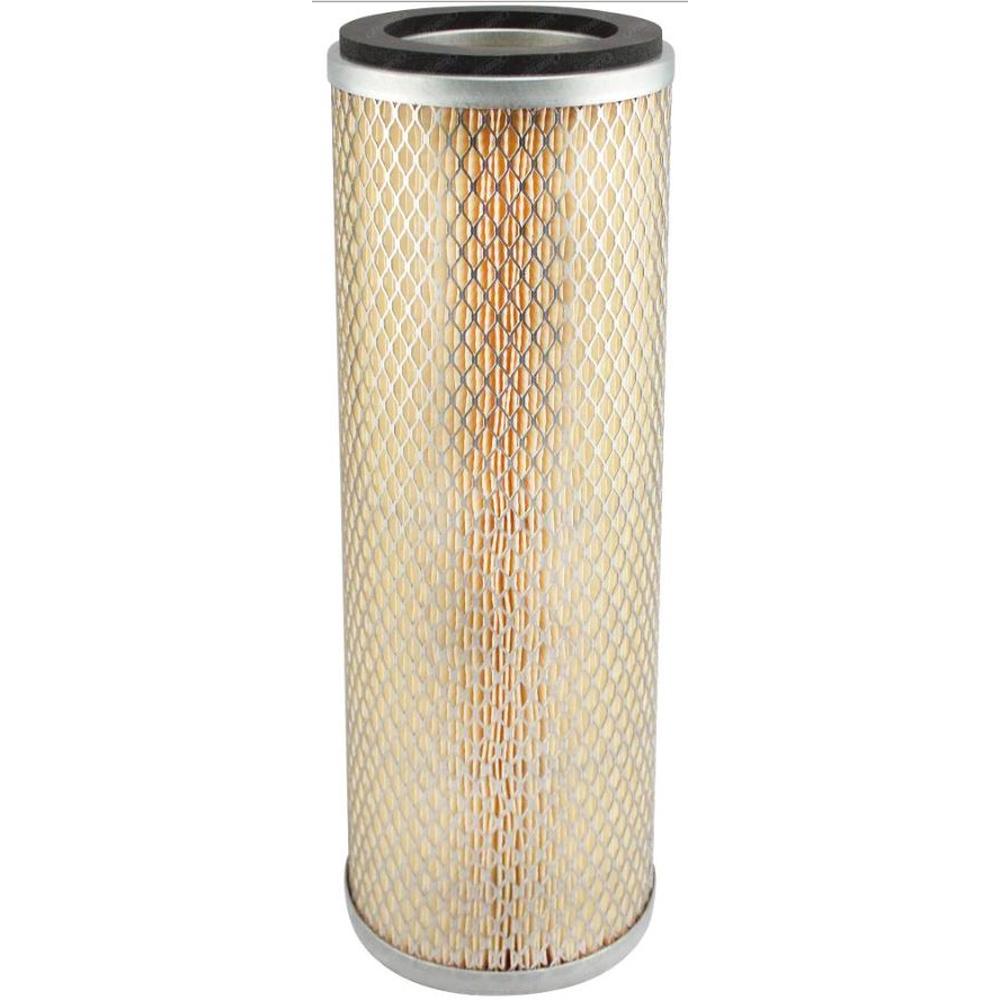 Air Filter Fits Massey Ferguson Replaces 1042216M91
