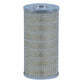 1094056M91 NEW Outer Air Filter Fits Massey Ferguson 265 30B 30D 40 40B 50C 50D