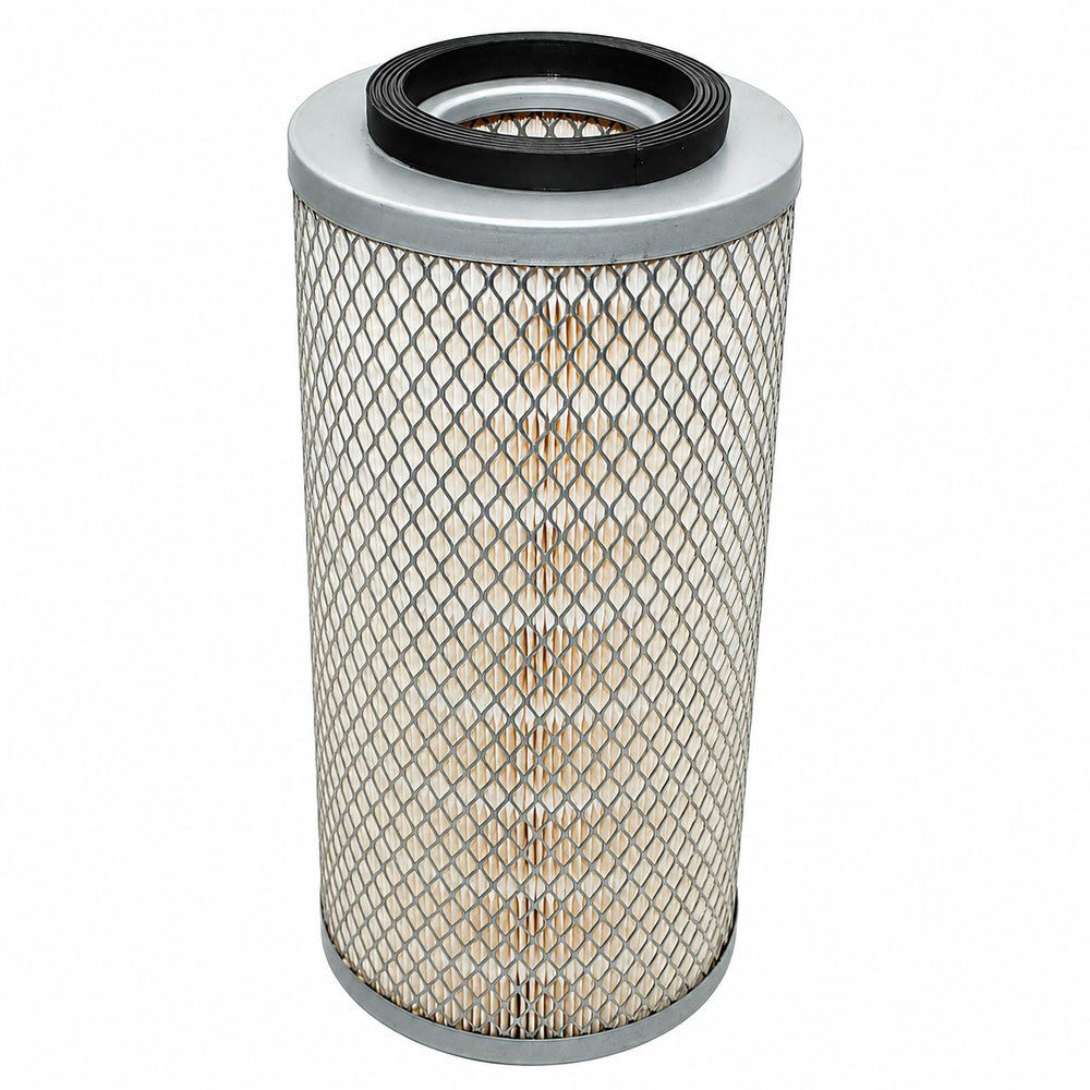 Outer Air Filter Fits Universal Products Replaces 42538