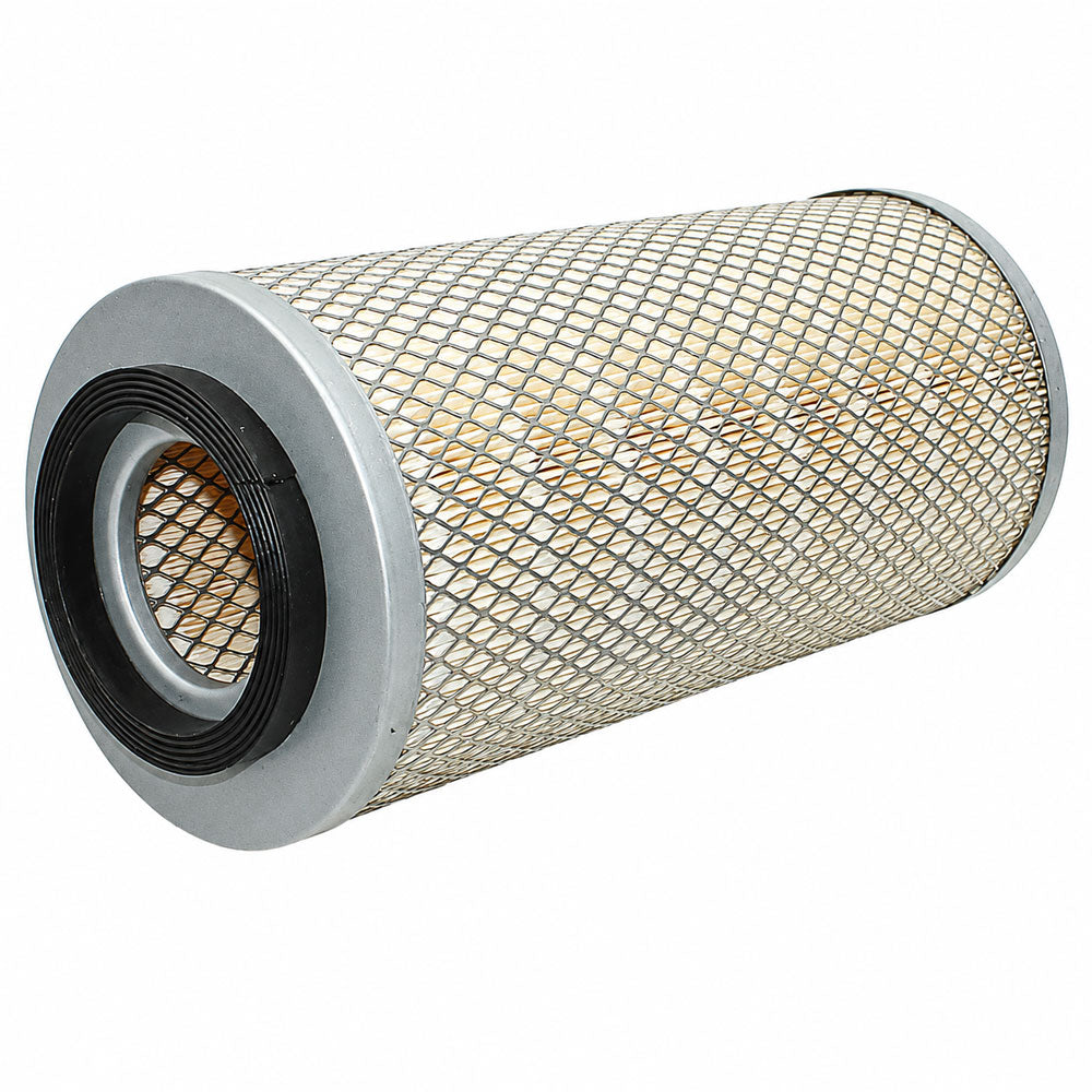 S.61487 Air Filter - Outer - Fits LUBER-FINER